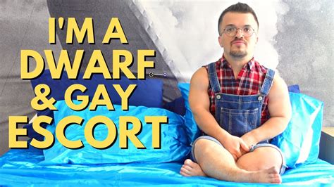 gay dwarf porn|'GAY dwarf' Search .